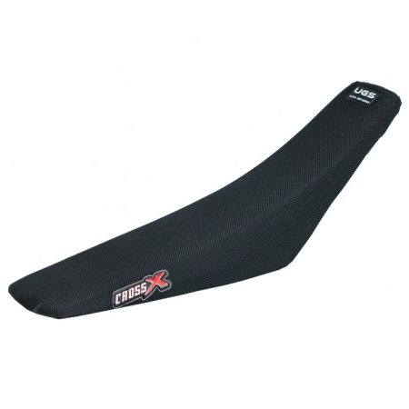 Seat Covers