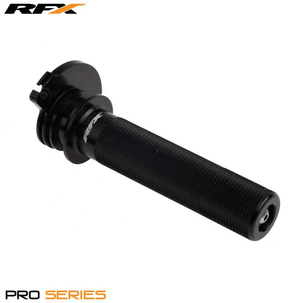 ProTaper CRF/XR50 SE Handlebars (Black) SR Supplies